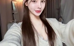 99re6热这里只有精品首页高清完整视频